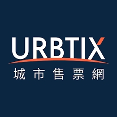 UrbtixƱٷ v1.3.6