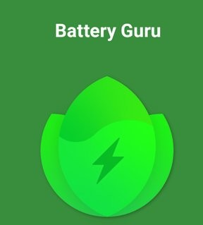 شʦֻ°(Battery Guru) v2.5.10