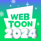 webtoon̨ٷv3.4.9