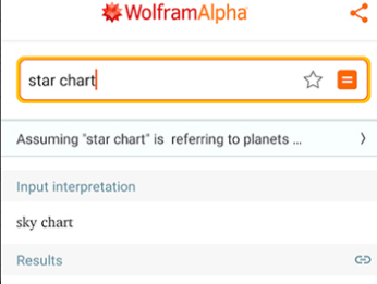 Wolfram Alpha׿