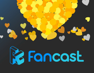 FancastͶƱ׿