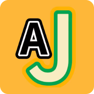 ajϷٷ v1.2.4