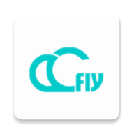 flyccû׿° v2.0.18