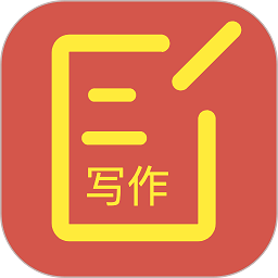 Ŀappٷֻ v4.8.7