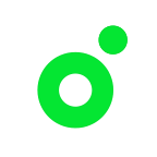 melon° v6.12.1.1