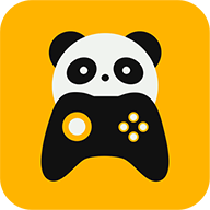 èӳPanda Keymapperٷ 1.9.6