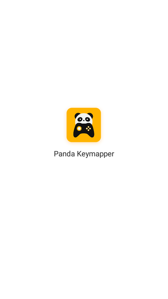 èӳPanda Keymapperٷ1.9.6ͼ0