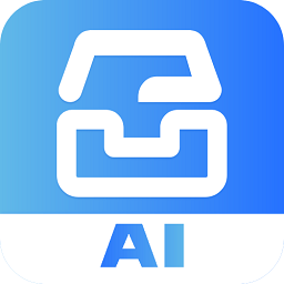 AI° v1.2.9