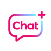 plus chat׿׷İ v15.10.2