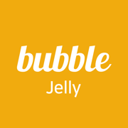 jelly bubble׿ v1.3.10