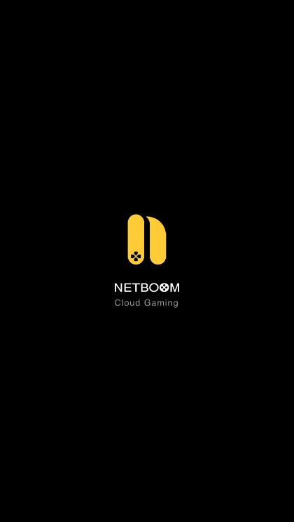 NetboomϷ׿v1.7.7.9ͼ1