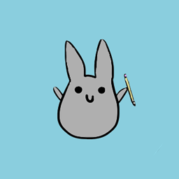 Study Bunny׿ v60.04