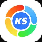 KS׿ v1.0.0