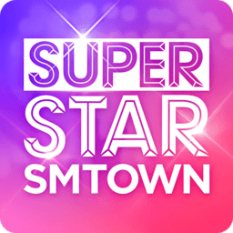 SUPERSTAR SMذ׿v3.21.2