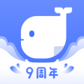 Ѷapp°汾 v7.11.1440