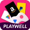 PlayWellϷ° v5.10.7