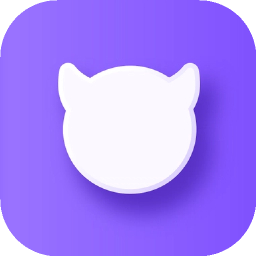 BUD罻ʷİv2.3.1