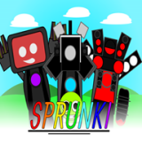 SprunkiͰưv1.0.0