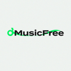 MusicFreeٷv0.4.4