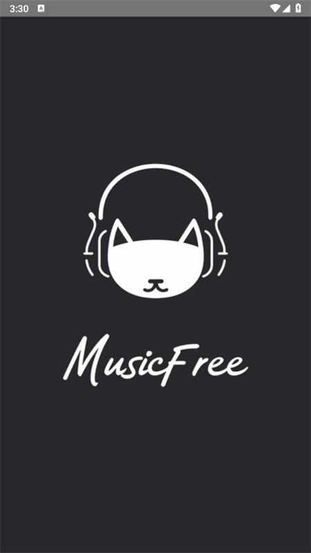 MusicFreeٷv0.4.4ͼ1