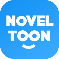 noveltoonѹٷ° v3.24.05