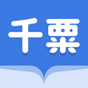 ǧС˵Ķٷ v4.5.8.2