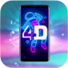 4dӾֽproѰ v3.97