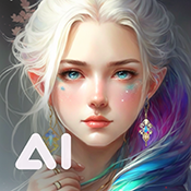 imageXAI滭ֻ v1.3.1