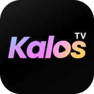 Kalos TVֻ̾ v1.29.2