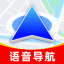 ٵõͼapp°汾2025 v1.0.0