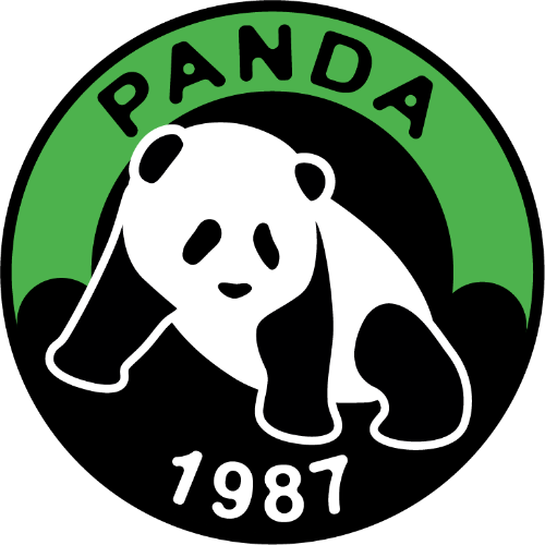 pandaȫѰ v1.0