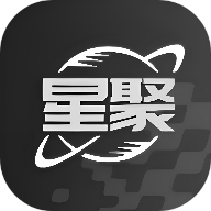 Ǿapp° v1.21