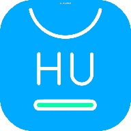 HUӦ̵ֱ v1.21