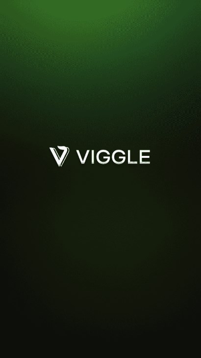 viggle aiٷv1.1.8ͼ2