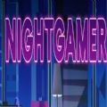 Nightgamerκֻ(Pixel Poca)0.0.16