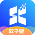 ˫ֻѰ v5.8.9.1