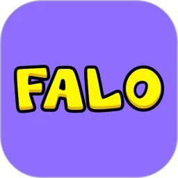 falo׿ v2.5.1