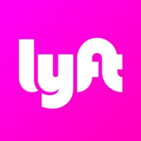 Lyft°汾v15.82.3.1729668295