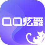 谲׿ v1.6.6