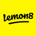 lemon8ذ׿ v7.9.5