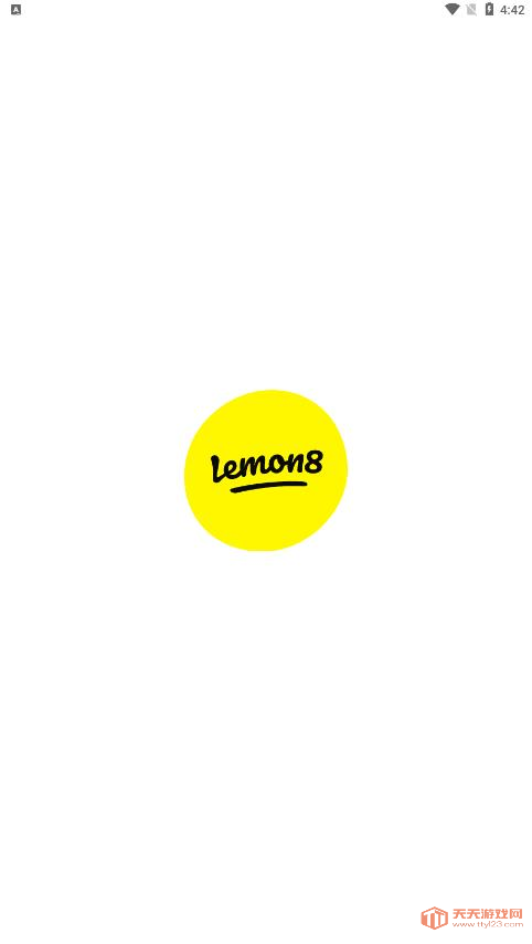 lemon8ذ׿v7.9.5ͼ1