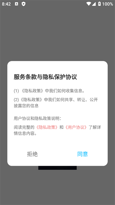Сعٷv1.3ͼ0
