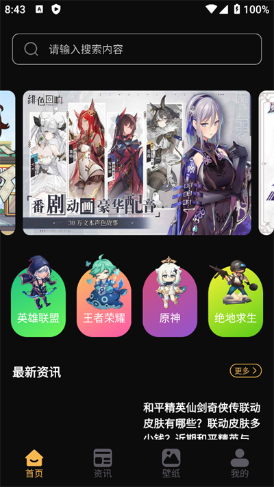 Сعٷv1.3ͼ1