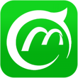 mchat׿ٷ v2.9.14