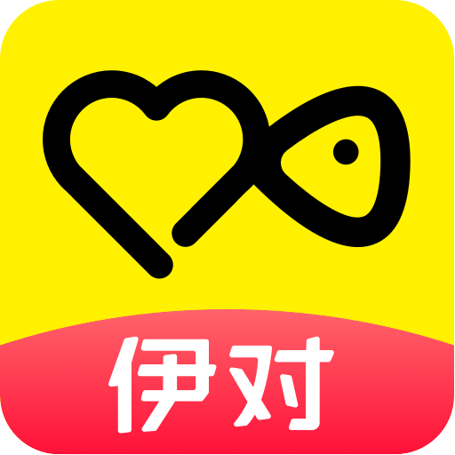 ׽app°汾 v8.2.500