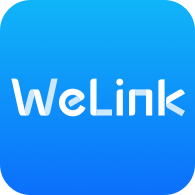 welinkֻͻ v7.45.7