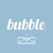 BLISSOO bubble׿ٷ v1.0.6