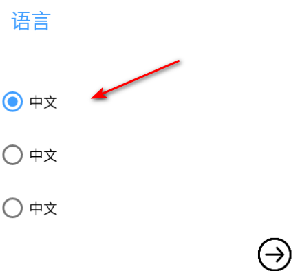 APKȥǩPro°2025