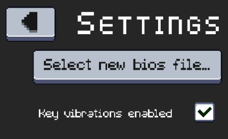 GBA Emulatorģ׿ֻ