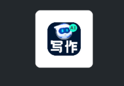 aiдרapp°2025